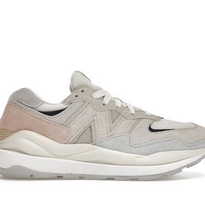COPY - New Balance 57/40